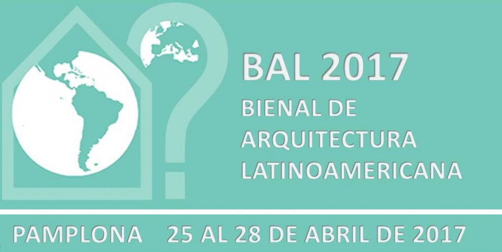 asesorArq-Bienal-Arquitecura-Latinoamericana-2017