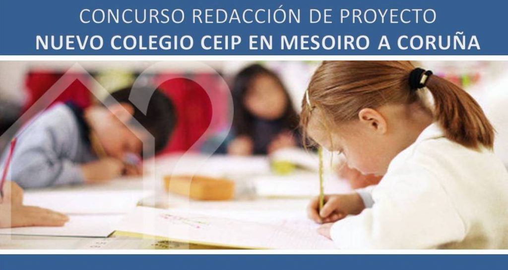asesorArq-Concurso-Colegio-Mesoiro