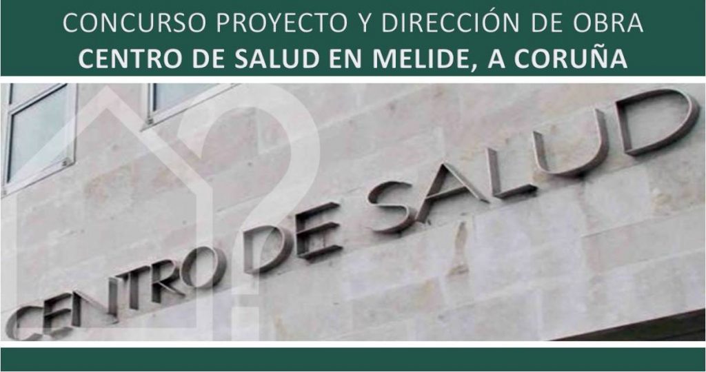 asesorArq-concurso-centro-salud-melide
