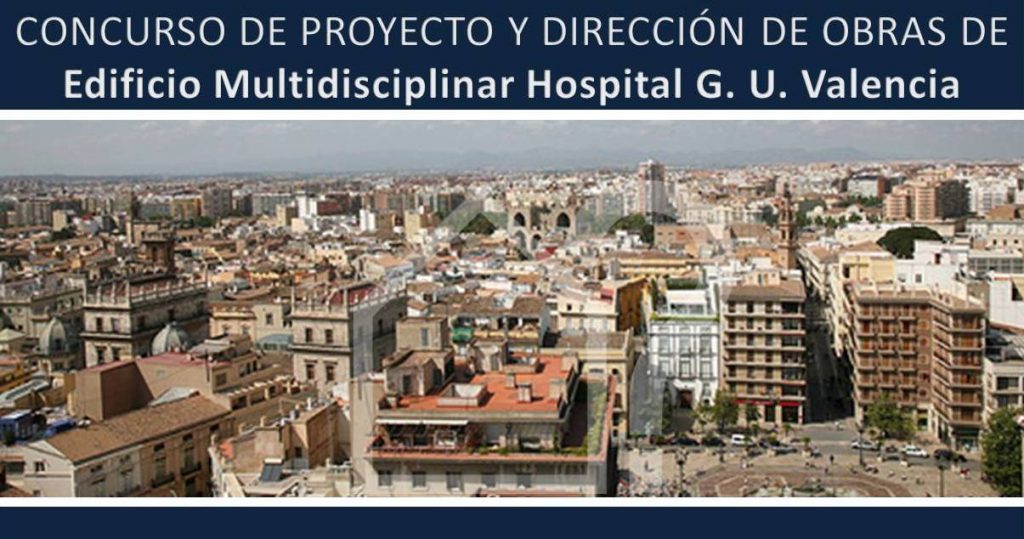asesorArq-concurso-edificio-hospital-valencia