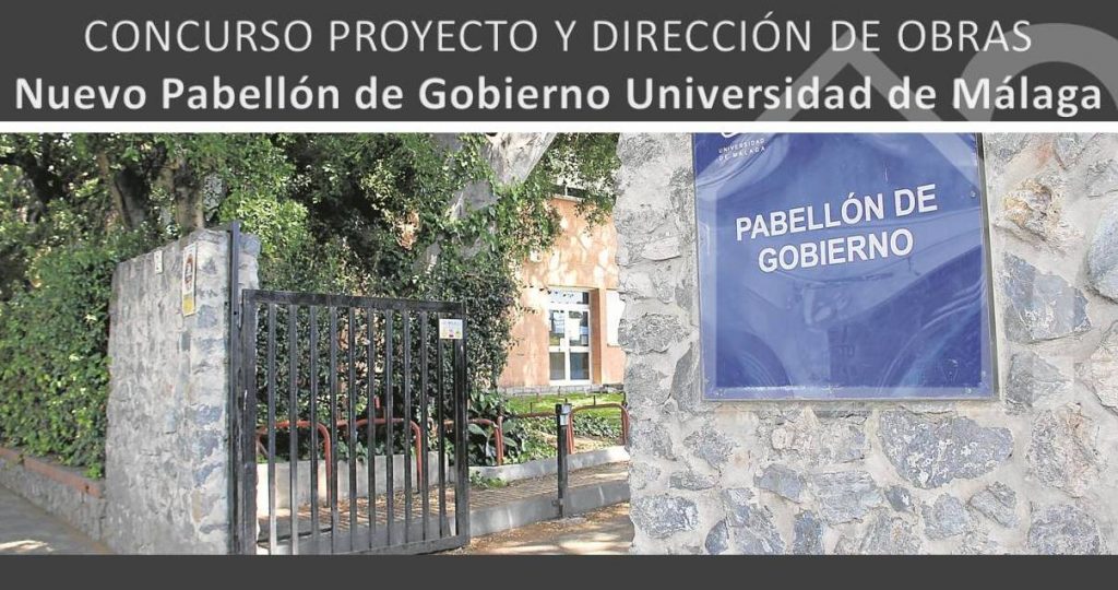 asesorArq-concurso-universidad-malaga