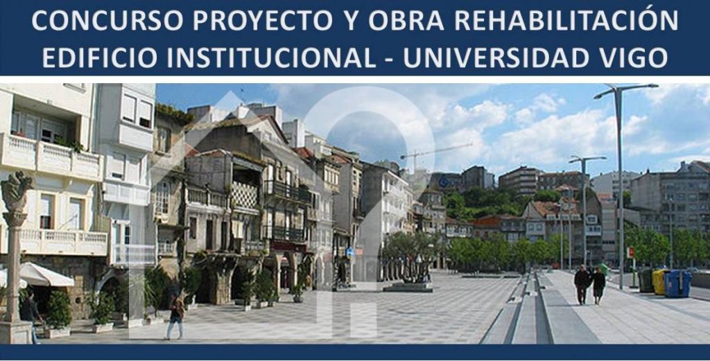asesorArq-concurso-universidad-vigo