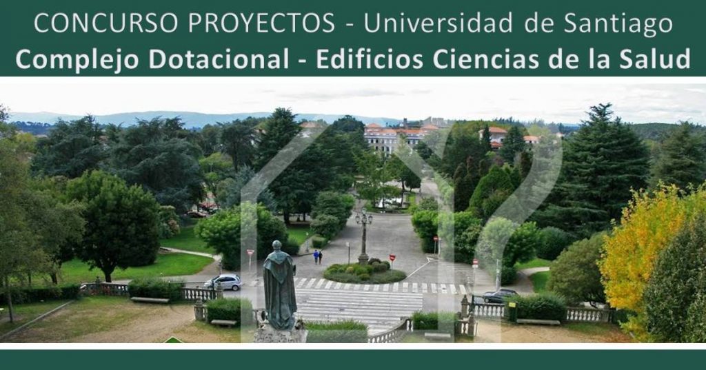 asesorArq_concurso_ciencias_salud-usc-santiago