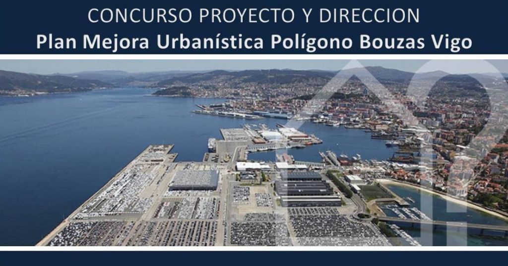 asesorArq-concurso-Poligono-Bouzas-Vigo