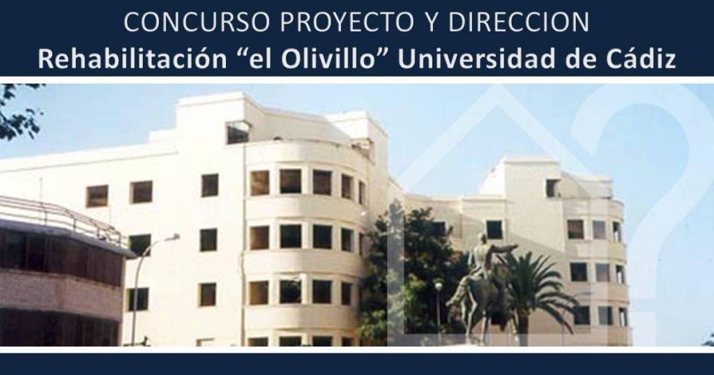 asesorArq-concurso-olivillo-universidad-cadiz