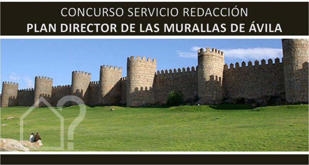 asesorArq-concurso-plan-director-muralla-avila