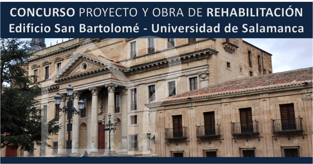 asesorArq-concurso-rehabilitacion-san-bartolome-salamanca