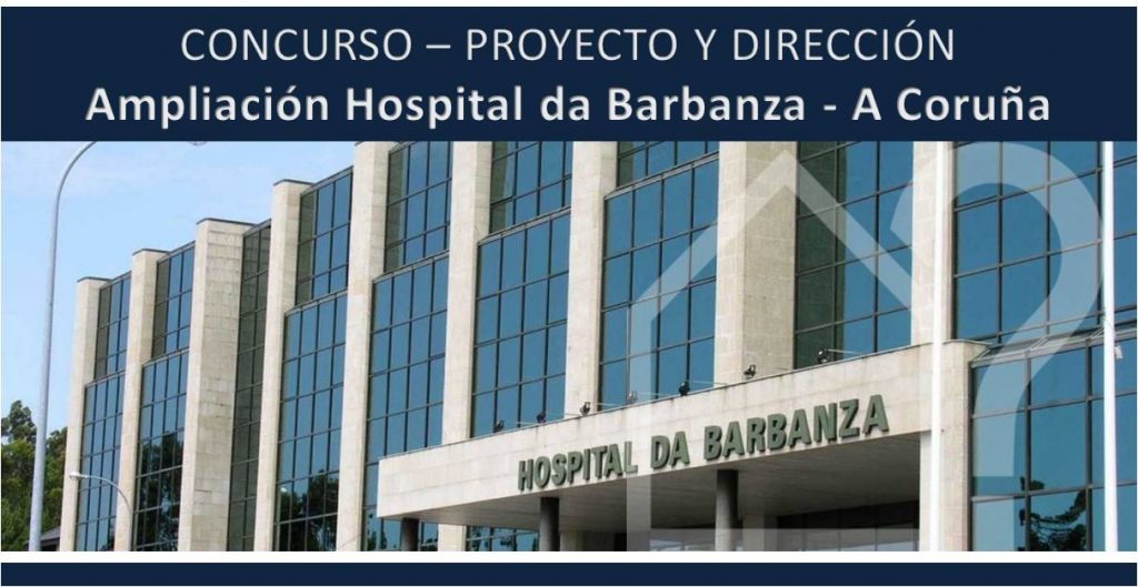 asesorArq-concurso-ampliacion-hospital-barbanza