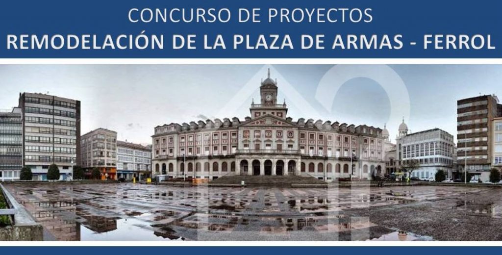 asesorArq-concurso-proyectos-plaza-armas-ferrol