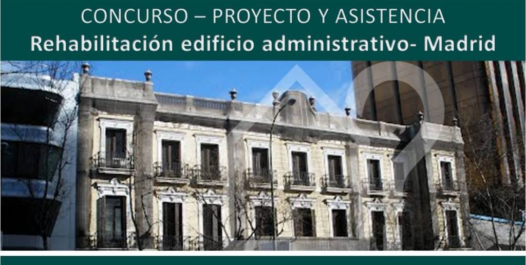 asesorArq-concurso-rehabilitacion-genova-madrid