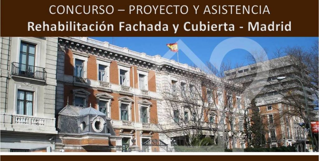 asesorArq-concurso-rehabilitacion-madrid
