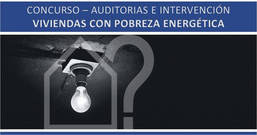 asesorArq_concurso-viviendas-pobreza-energetica