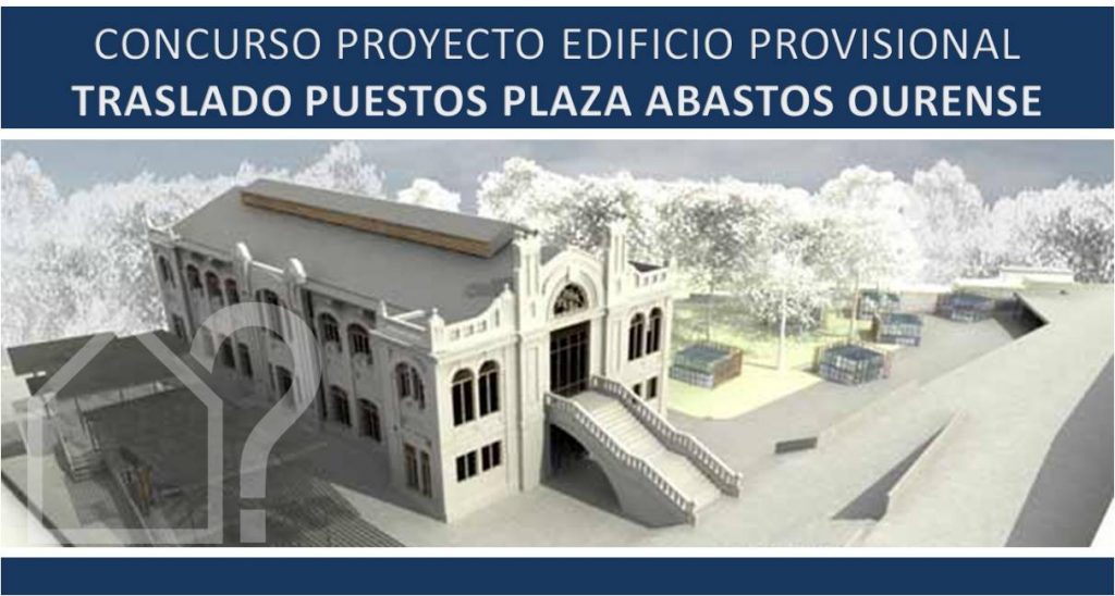 asesorArq-Concurso-Plaza-abastos-ourense