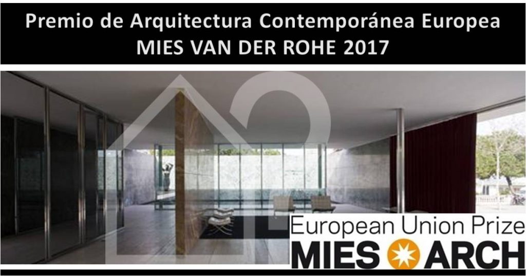asesorArq-Premio-arquitectura-contemporanea-mies-van-der-rohe-2017