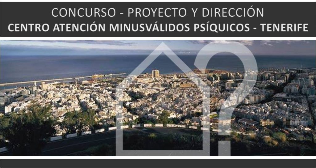 asesorArq-concurso-centro-atencion-minusvalidos-tenerife