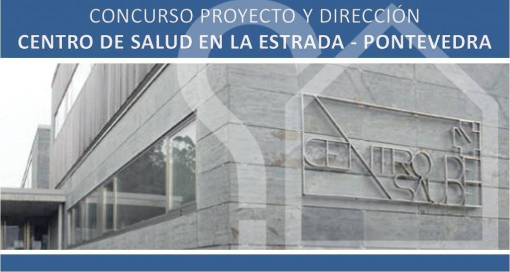 asesorArq-concurso-centro-salud-a-estrada