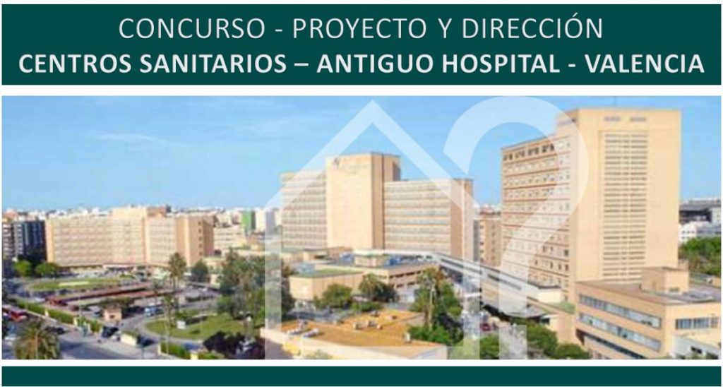 asesorArq-concurso-centros-sanitarios-valencia