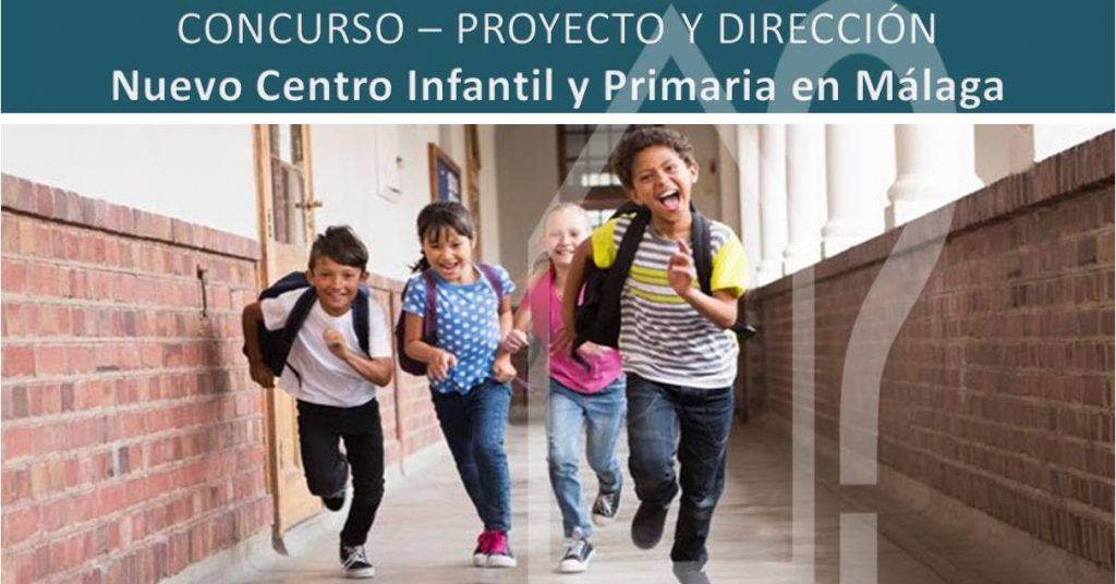 asesorArq-concurso-colegio-ceip-malaga