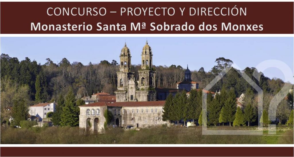 asesorArq-concurso-monasterio-sobrado-dos-monxes