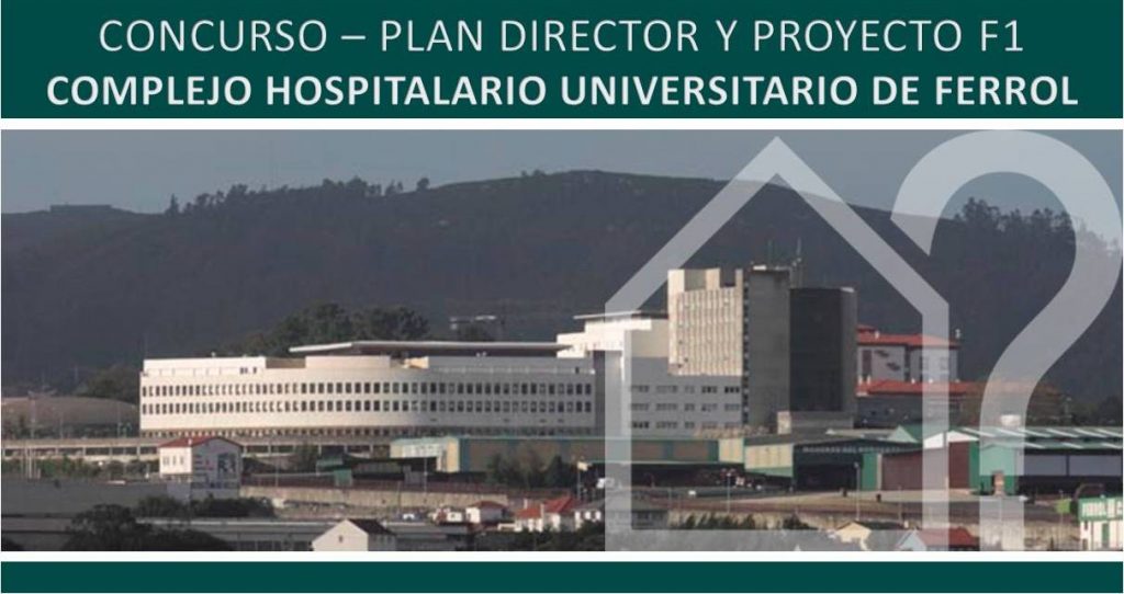 asesorArq-concurso-plan-director-hospital-ferrol