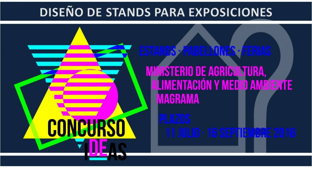 asesorArq-concurso-stands-magrama