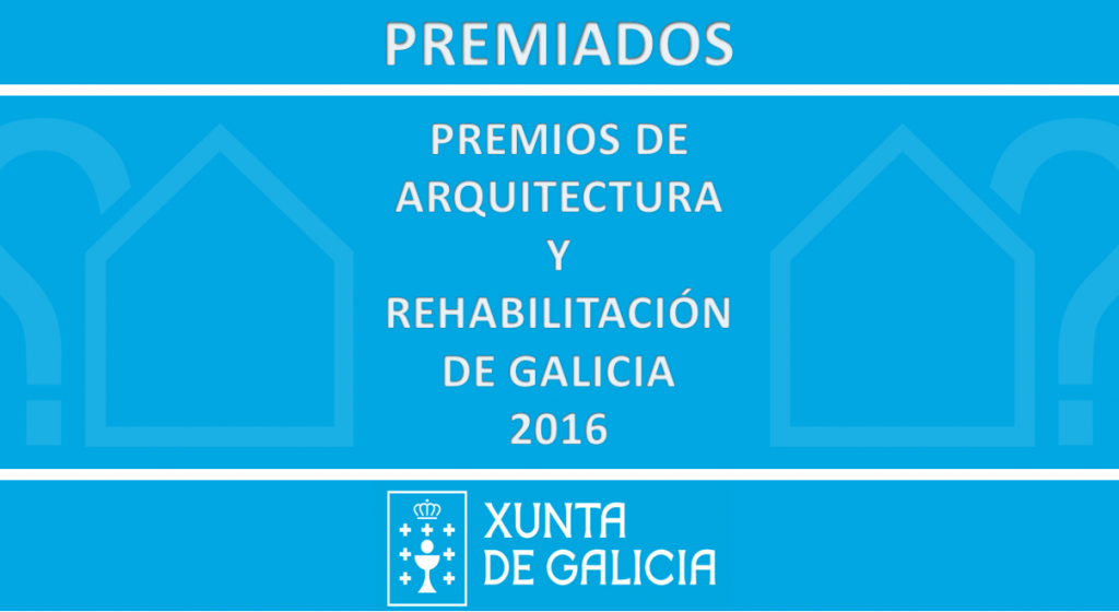 asesorArq-premios-arquitectura-rehabilitacion-galicia-2016