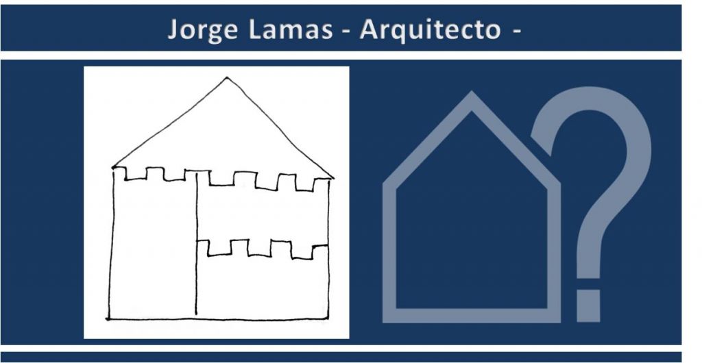 distrito-asesorarq-jorge-lamas