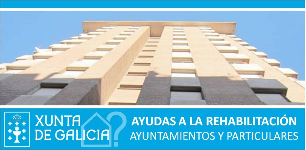 asesorarq-ayudas-particulares-ayuntamientos-rehabilitacion-galicia
