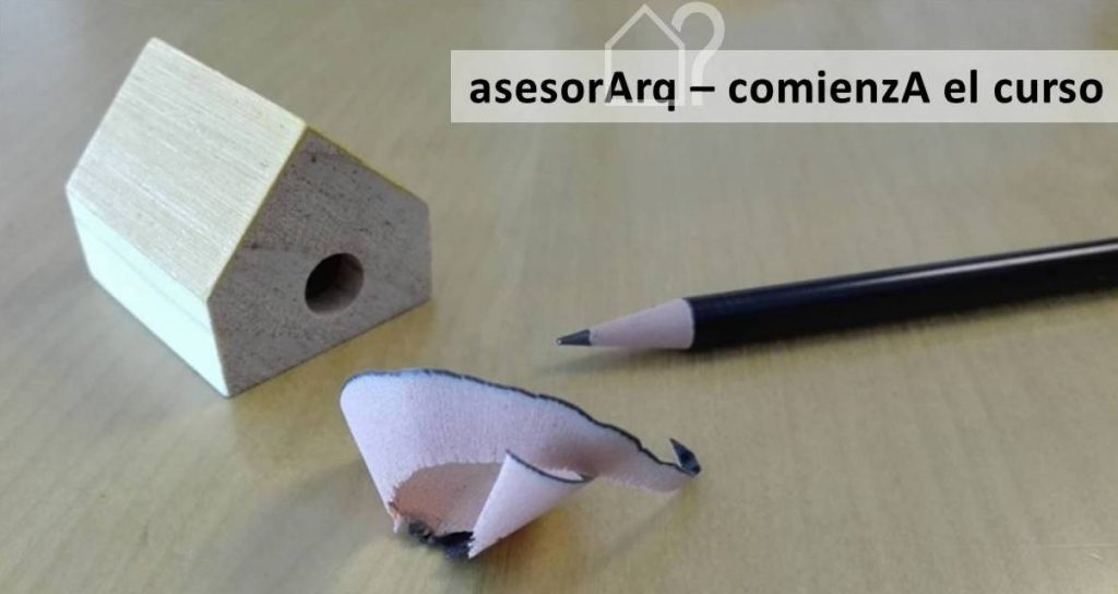 asesorarq-comienza-el-curso