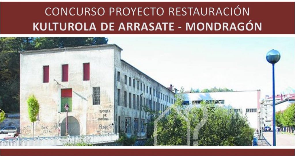 asesorArq-concurso-KULTUROLA-ARRASATE-MONDRAGON