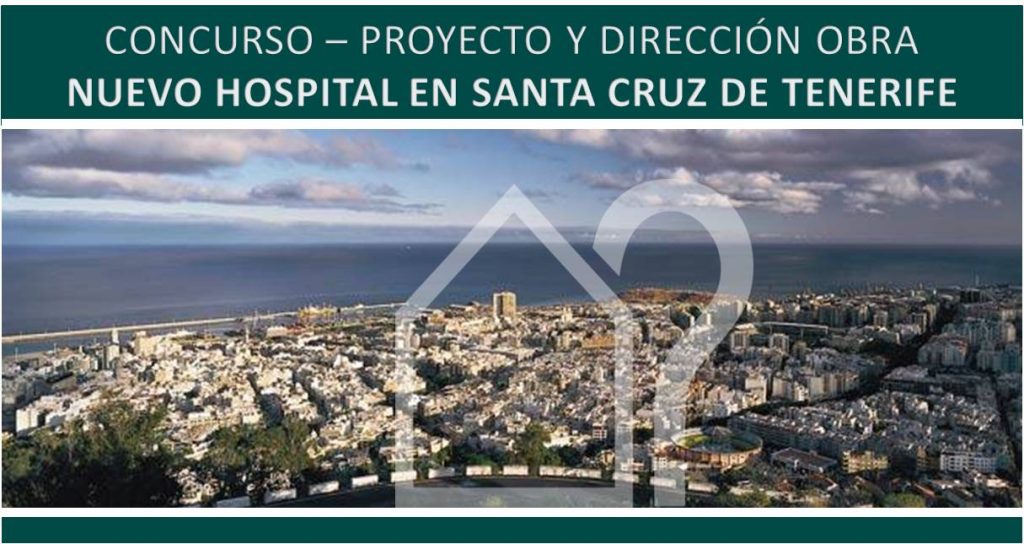 asesorarq-concurso-hospital-santa-cruz-tenerife