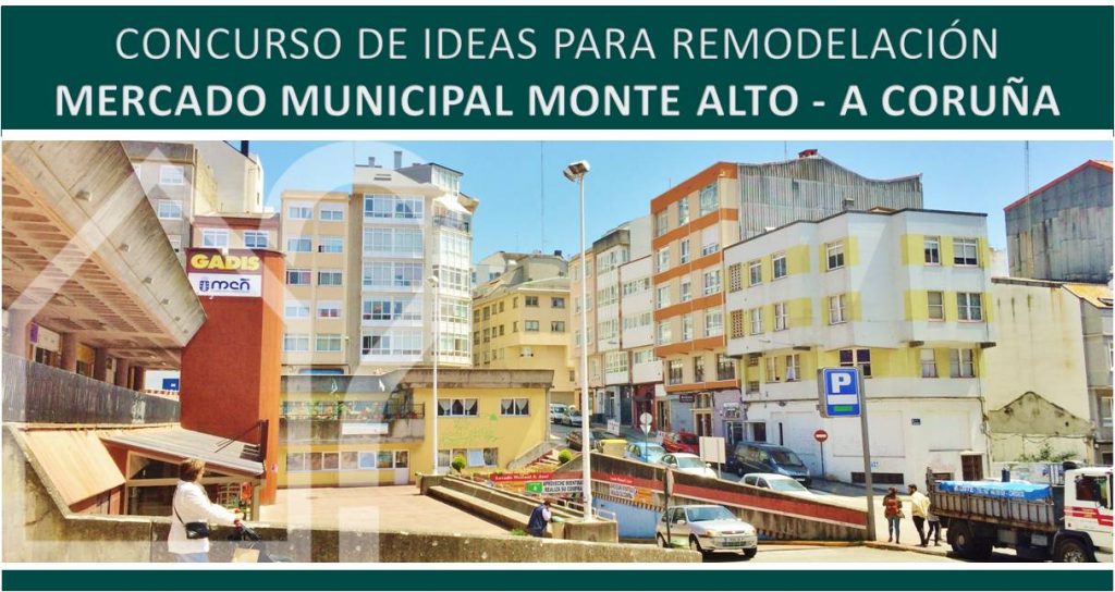 asesorarq-concurso-mercado-municipal-montealto-coruna
