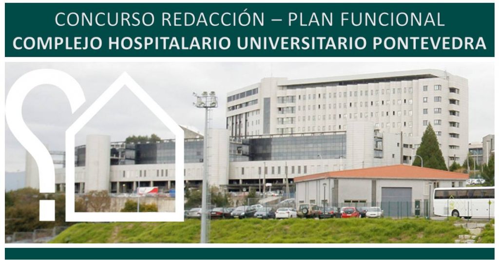 asesorarq-concurso-plan-funcional-hospital-pontevedra