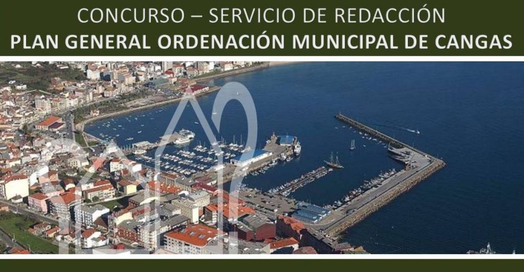 asesorArq-concurso-plan-general-cangas