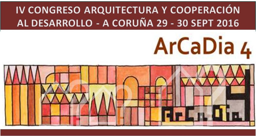 asesorarq-congreso-arquitectura-cooperacion-desarrollo-coruna