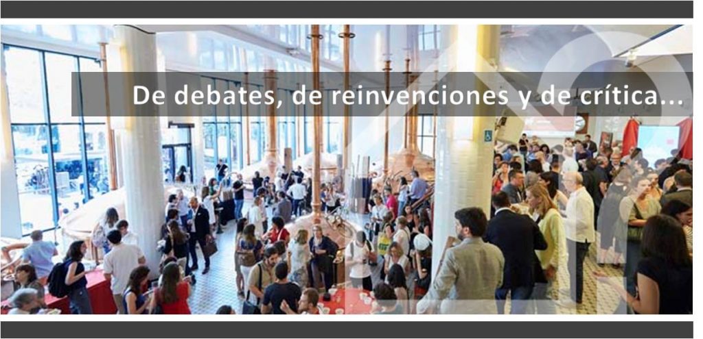 asesorarq-debates-reinvenciones-critica