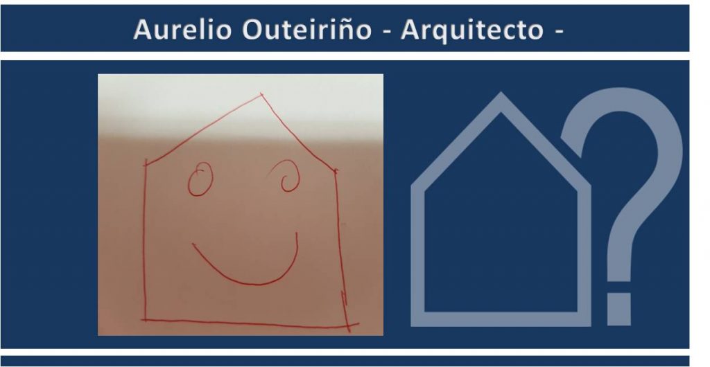 distrito-asesorarq-aurelio-outeirino