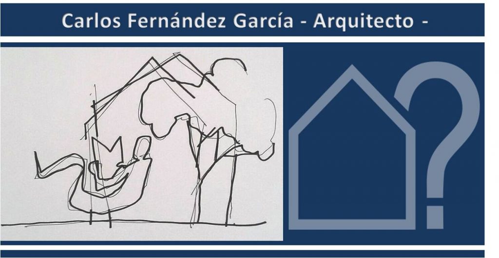 distrito-asesorarq-carlos-fernandez-garcia