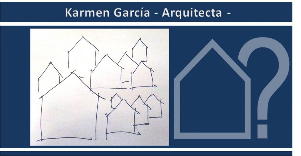 distrito-asesorarq-carmen-garcia
