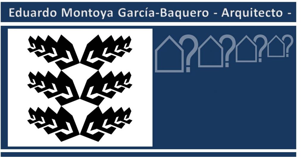 distrito-asesorarq-eduardo-montoya