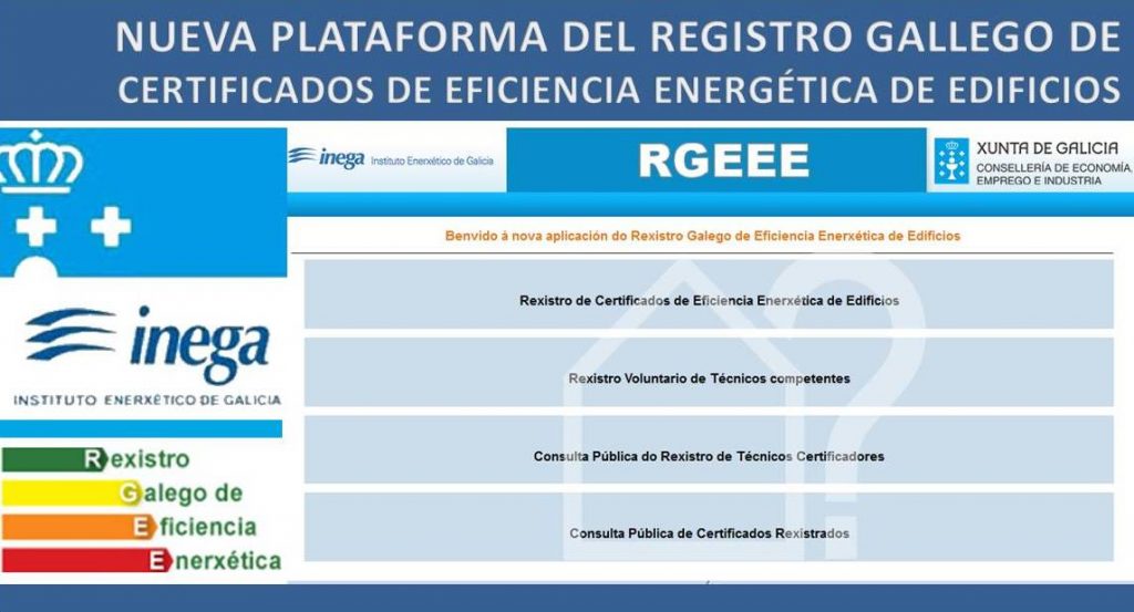 asesorarq-rgeee-registro-certificados-energeticos-galicia