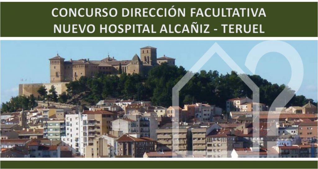 asesorarq-concurso-direccion-hospital-teruel