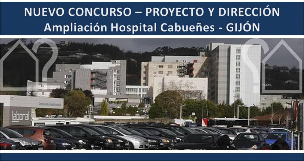 asesorarq-concurso-hospital-cabuenes-gijon