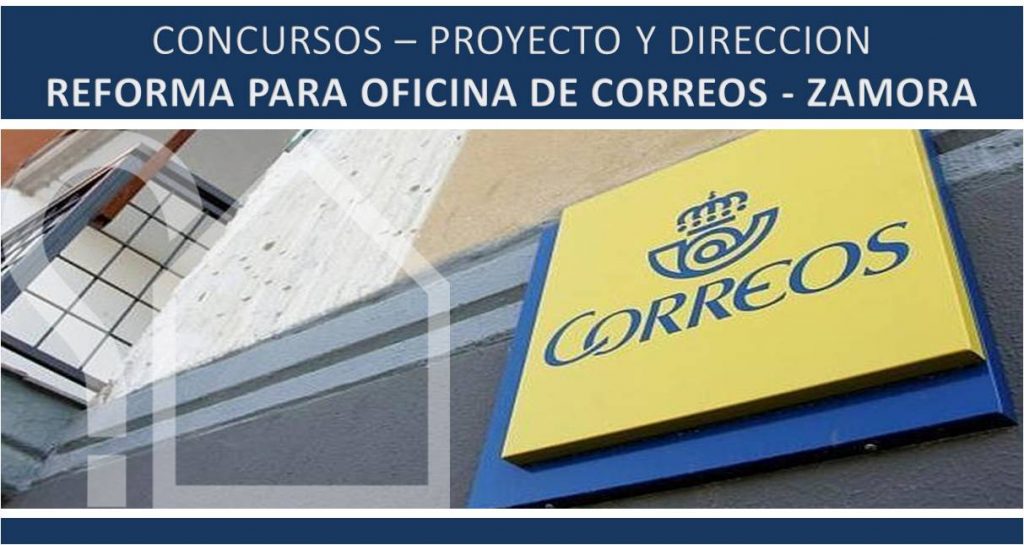 asesorarq-concurso-oficina-correos-zamora