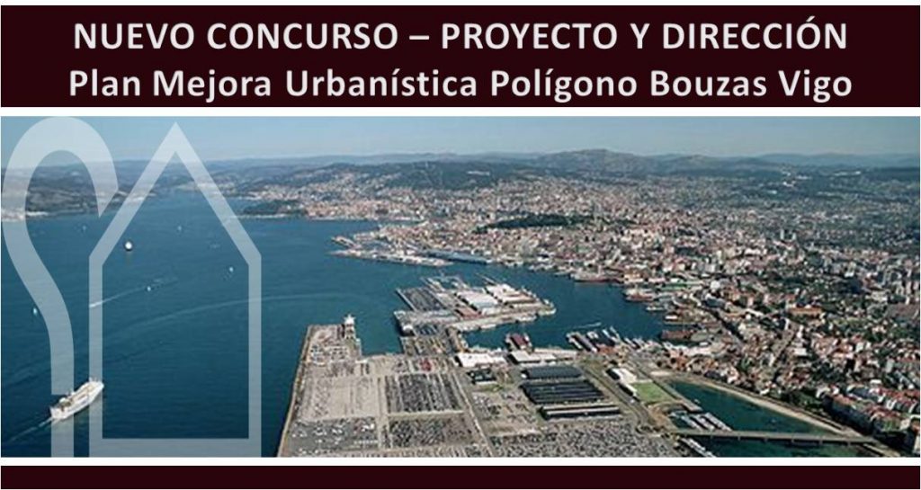 asesorarq-concurso-poligono-bouzas-vigo