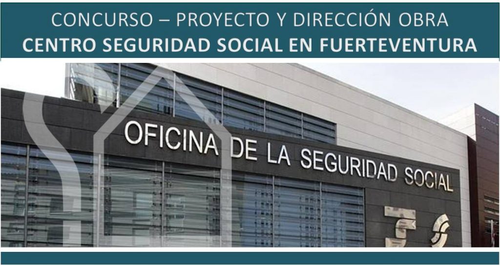 asesorarq-concurso-seguridad-social-fuerteventura