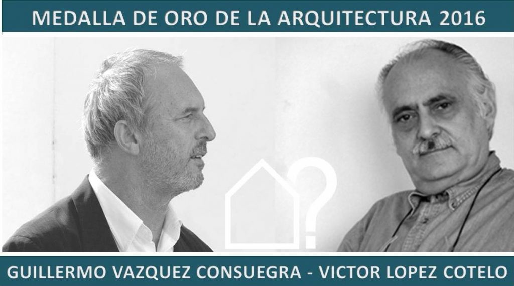 asesorarq-medalla-oro-arquitectura-cscae-2016
