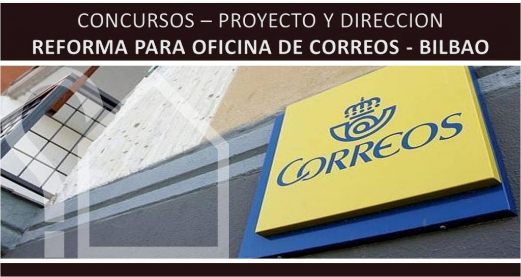 asesorarq-concurso-reforma-oficina-correos-bilbao