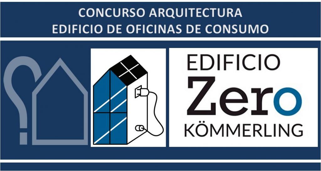 asesorarq-concurso-edificio-zero-kommerling