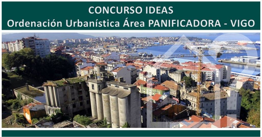 asesorarq-concurso-ideas-panificadora-vigo